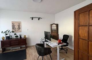 Wohnung mieten in 76646 Bruchsal, Kübelmarkt 26, 76646 Bruchsal