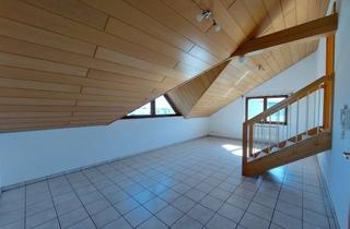 Wohnung mieten in 64572 Büttelborn, Sehr gemütliche Wohnung mit Balkon für 1 Person