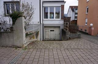 Wohnung mieten in Obere Riehenstraße, 79540 Lörrach, Geräumige 5-Zimmer Wohnung in Lörrach