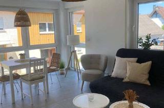 Wohnung mieten in Eichenmühleweg 18, 88048 Friedrichshafen, 2,5-Zimmer Wohnung in Friedrichshafen