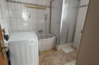 Wohnung mieten in 72250 Freudenstadt, Gepflegte 3-Zimmer-Wohnung mit Balkon in Freudenstadt