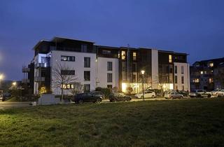 Wohnung mieten in Im Löhnen 69, 78244 Gottmadingen, Im Löhnen 69, 78244 Gottmadingen