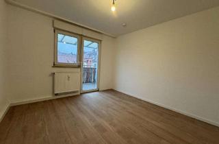 Wohnung mieten in Sperberstraße 19, 90461 Nürnberg, Schöne 2 Zimmer-Wohnung mit Balkon