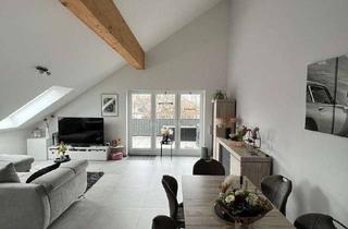 Wohnung mieten in 52399 Merzenich, Merzenich zw. Köln u. Aachen hochwertige Neubau Wohnung m. großem Balkon Nähe S-Bahn/A4 Anschluss