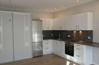 Wohnung mieten in 33803 Steinhagen, modernisierte 2-Zimmer-Wohnung, mit Liebe zum Detail