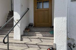 Wohnung mieten in 63762 Großostheim, Viel Platz für die Familie