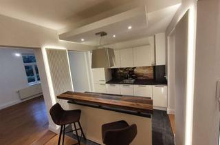 Wohnung mieten in Theodor-Korselt-Straße, 02763 Zittau, Wohntraum im EG - 3-Zimmer Wohnung mit Terrasse und Fußbodenheizung in Zittau