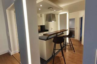 Wohnung mieten in Theodor-Korselt-Straße, 02763 Zittau, Wohntraum im EG - 3-Zimmer Wohnung mit Terrasse und Fußbodenheizung in Zittau