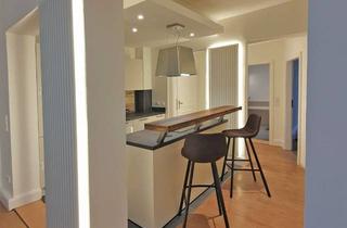 Wohnung mieten in Theodor-Korselt-Straße, 02763 Zittau, Wohntraum im EG - 3-Zimmer Wohnung mit Terrasse und Fußbodenheizung in Zittau