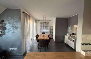 Wohnung mieten in Twistedener Straße 16a, 47608 Geldern, 3-Zimmer-Wohnung mit Balkon in ruhiger Lage von Geldern-Lüllingen