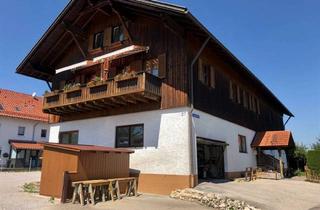 Wohnung mieten in Weidachweg 27, 87600 Oberbeuren, Helle + sonnige + ruhige 3-Zimmer Dachgeschosswohnung in Kaufbeuren-Oberbeuren