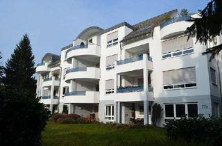 Wohnung mieten in 65779 Kelkheim, Kelkheim-Münster sehr schöne modernisierte 2 Zimmer-Wohnung mit EBK und Terrasse in gepflegter WE