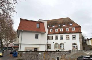 Wohnung mieten in 67098 Bad Dürkheim, Traumhafte Dachgeschosswohnung im Herzen von Bad Dürkheim