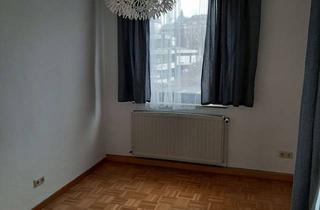 Wohnung mieten in Spandauerstraße 58, 57072 Siegen, gemütliche 3-Zimmer Wohnung mit großer Dachterrasse im 2. OG in Siegen