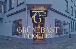 Gastronomiebetrieb mieten in 26382 Innenstadt, Etablierte Gastrofläche mit Inventar - sofort nutzbar