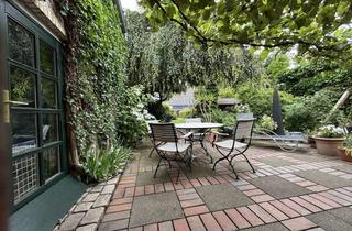 Villa kaufen in 25746 Heide, Hochwertige und moderne Stadtvilla