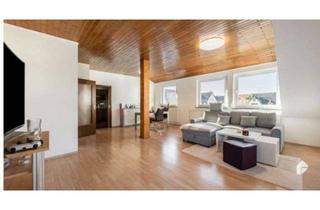 Haus kaufen in 72401 Haigerloch, Wohn-Gewerbekombination mit Scheune und vielseitigen Nutzungsmöglichkeiten