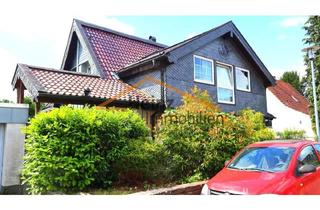 Mehrfamilienhaus kaufen in 51427 Bergisch Gladbach, Modernisiertes Mehrfamilienhaus mit 4 Einheiten in bester Lage von Refrath!!!