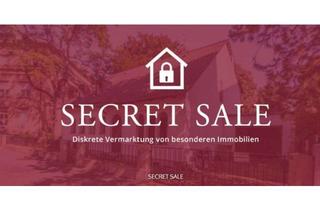 Haus kaufen in 48455 Bad Bentheim, Tolle Gelegenheit - Kapitalanlage mit 9 WE in Gildehaus