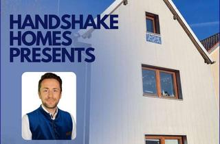 Haus kaufen in 93326 Abensberg, Gepflegtes Wohnhaus mit Charakter – modernisiert & bezugsbereit