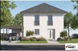 Haus kaufen in 85777 Fahrenzhausen, Familienglück garantiert: Charmantes Haus in grüner Umgebung