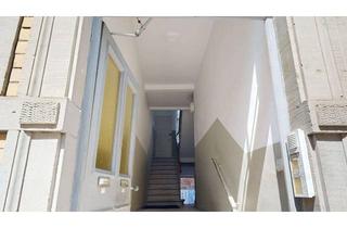 Mehrfamilienhaus kaufen in Scheuernbergstrasse, 75173 Südweststadt, ruhiges Mehrfamilienhaus in Pforzheim