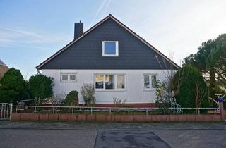 Einfamilienhaus kaufen in 76835 Gleisweiler, Liebevolles Einfamilienhaus in Gleisweiler