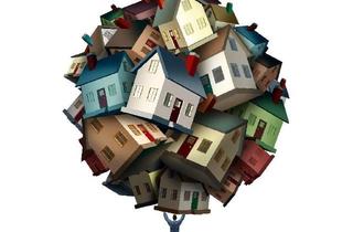 Villa kaufen in 53757 Sankt Augustin, Exklusive Architektenvilla am alten Niederberg in Sankt Augustin Hangelar zu verkaufen!