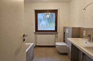 Reihenhaus kaufen in 77960 Seelbach, ohne Provision - Reihenhaus in Seelbach mit 5 Zimmern, Garage und Gartenanteil