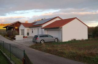 Haus kaufen in 84082 Laberweinting, Energiesparhaus