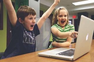 Haus kaufen in 48599 Gronau, Kinderparadies inklusive: Mein Traumhaus von Bien-Zenker im eigenen Garten!