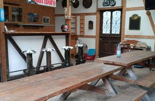 Haus kaufen in 71263 Weil der Stadt, Vielseitiges Anwesen in Weil der Stadt – Ideal für neue Wohn- oder Geschäftskonzepte