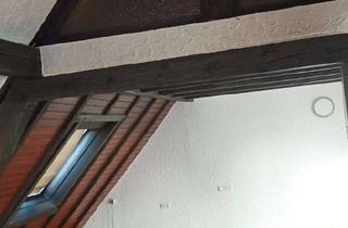 Einfamilienhaus kaufen in 97900 Külsheim, Einfamilienhaus mit historischem Flair und zwei Wohneinheiten