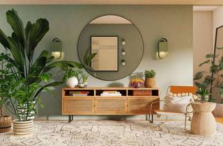 Haus kaufen in 48619 Heek, Möbel rein und einziehen - Schlüsselfertige Häuser von Bien-Zenker