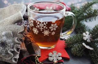 Haus kaufen in 46359 Heiden, Das nächste Weihnachtsfest in den eigenen vier Wänden - im Fertighaus von Bien-Zenker