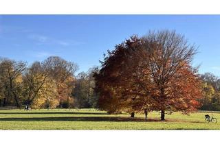 Mehrfamilienhaus kaufen in 82041 Oberhaching, Mehrfamilienhaus mit 4 WE in ruhiger Wohnlage