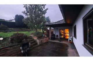 Haus mieten in Am Wäldchen, 56337 Eitelborn, Geräumiges 8-Zimmer Einfamilienhaus in Eitelborn mit Garage