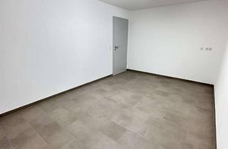 Haus mieten in Hauptstraße 24 b, 89352 Ellzee, Hauptstraße 24 b, 89352 Ellzee