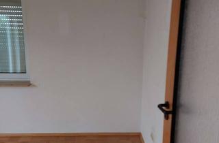 Haus mieten in 63927 Bürgstadt, Gepflegtes Reihenendhaus mit 4 Zimmern in Bürgstadt