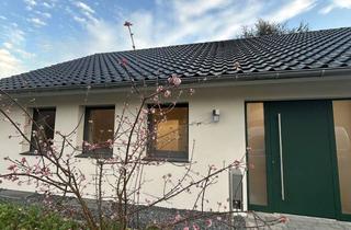 Haus mieten in 48161 Roxel, Erstbezug nach Sanierung – Traumhaftes Einfamilienhaus in Roxel