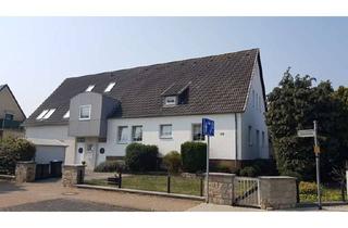 Haus mieten in Zillestraße 20, 38442 Fallersleben, Geräumiges 5-Zimmer Einfamilienhaus in Fallersleben