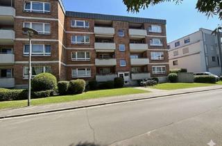 Anlageobjekt in 50999 Sürth, urban.wertbeständig.familienfreundlich.