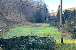 Grundstück zu kaufen in 53547 Leubsdorf, Baugrundstück