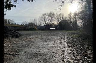 Grundstück zu kaufen in Kulmbacher Straße 57c, 95460 Bad Berneck, Mischgebiet in Bad Berneck im Fichtelgebirge