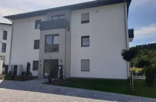 Büro zu mieten in Ginghartinger Str. 5b, 94169 Thurmansbang, Büroräume/Bürogemeinschaft an soziale Dienstleister zu vermieten