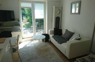 Immobilie mieten in Specksaalredder 37, 22397 Duvenstedt, Kleines, feines, Häuschen für die, die es ruhig und komfortabel mögen - ab 01.02.2026 vermietbar