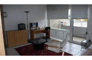 Immobilie mieten in 65760 Eschborn, Eschborn Süd , Top Apartment