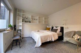 Immobilie mieten in Rudolf-Pöhler-Allee 28, 75179 Brötzingen, Schicke Wohnung in Pforzheim