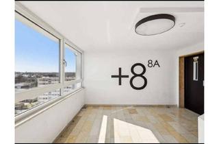 Immobilie mieten in Am Stutenanger 8a, 85764 Oberschleißheim, Am Stutenanger 8a, 85764 Oberschleißheim