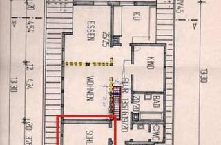 Immobilie mieten in 71111 Waldenbuch, Room in spacious Shared Apartment